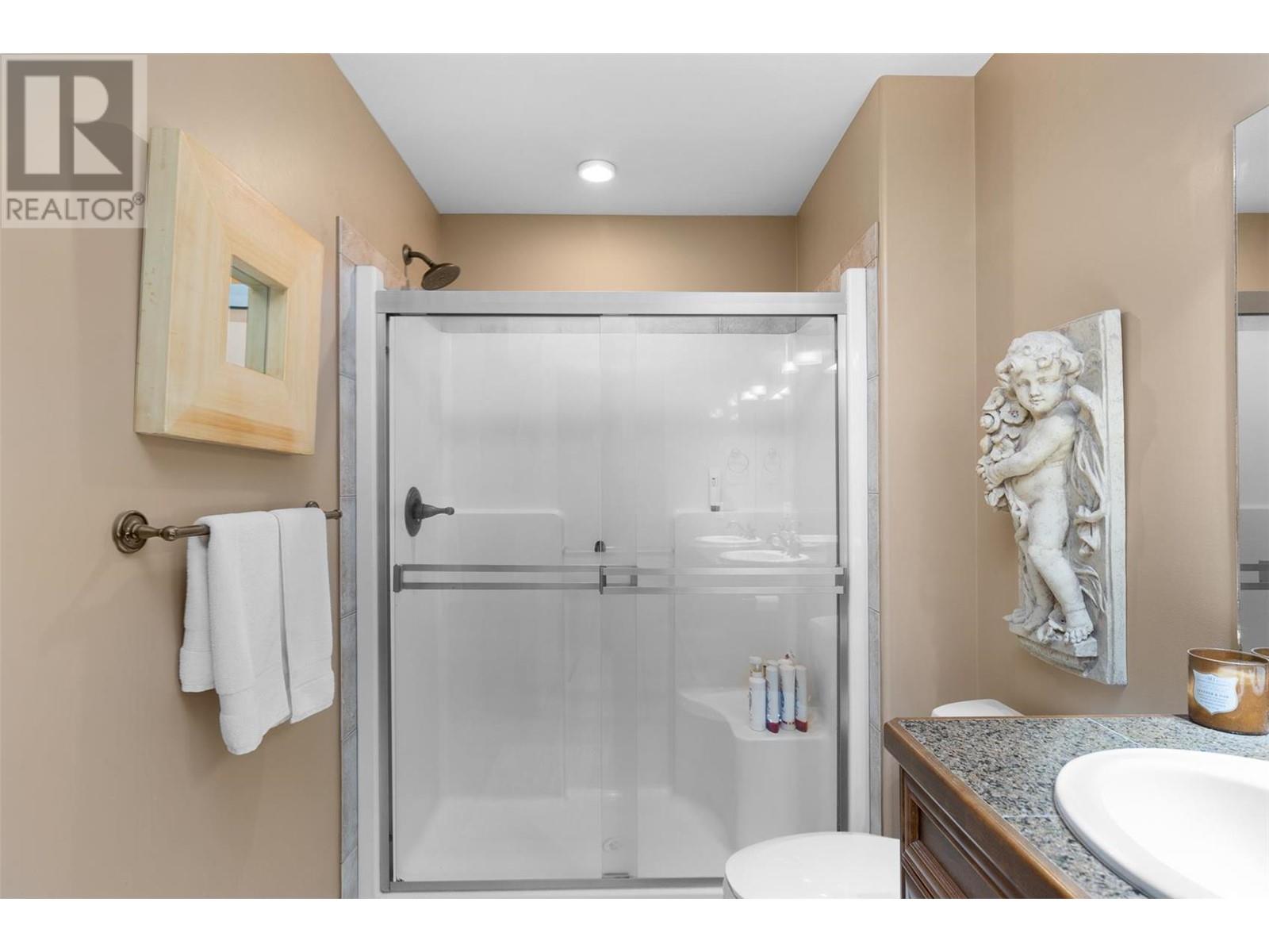 2780 AUBURN Road Unit# 106, West Kelowna, BC V4T4C2
