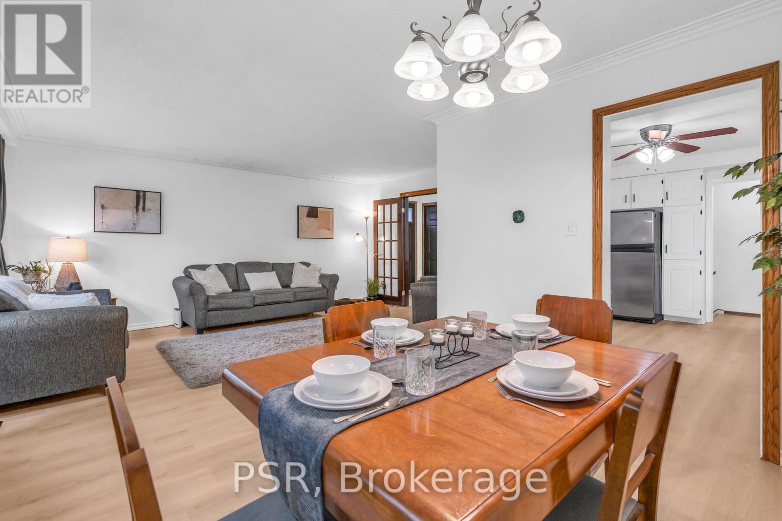 42 Scarboro Avenue, Toronto, Ontario  M1C 1M3 - Photo 11 - E12173619