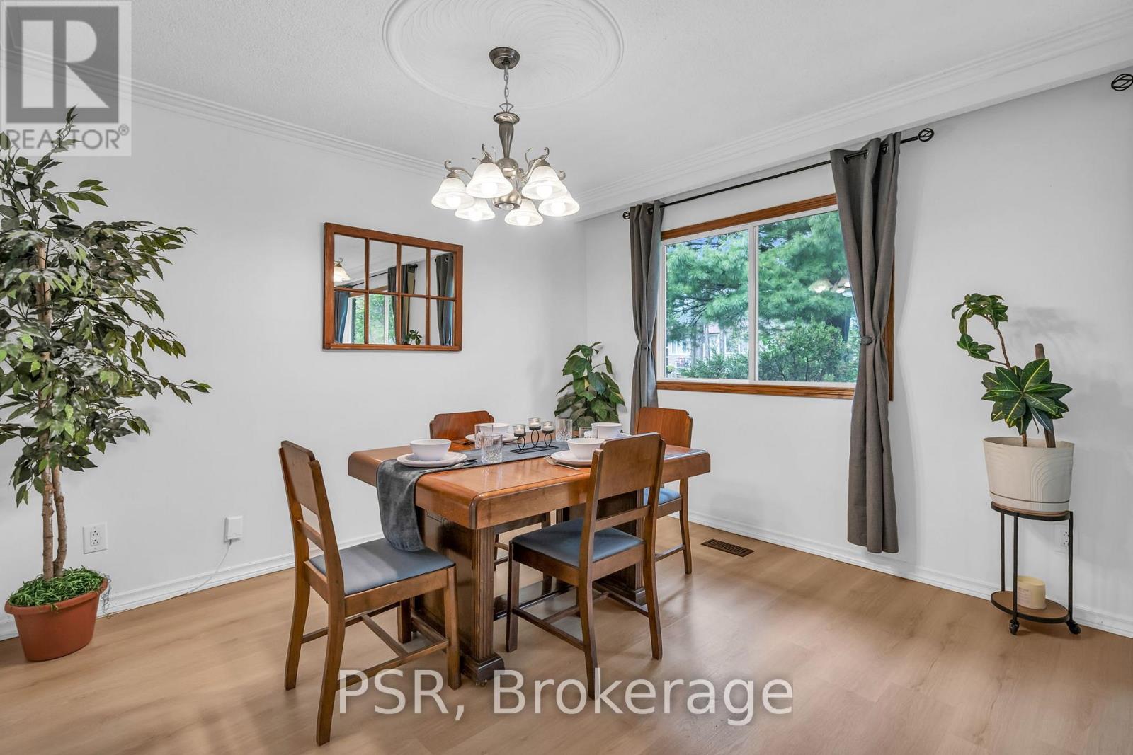 42 Scarboro Avenue, Toronto, Ontario  M1C 1M3 - Photo 13 - E12173619