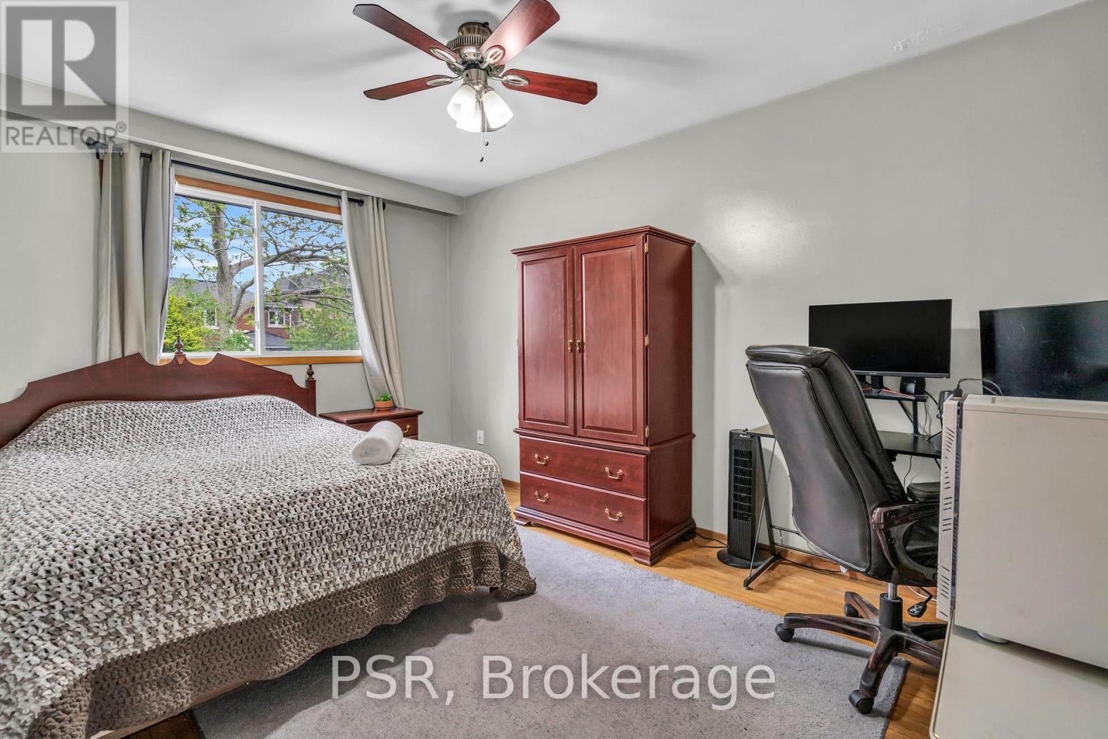 42 Scarboro Avenue, Toronto, Ontario  M1C 1M3 - Photo 22 - E12173619