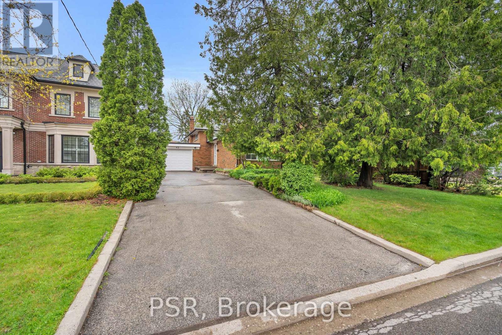 Property at 42 SCARBORO AVENUE image 5