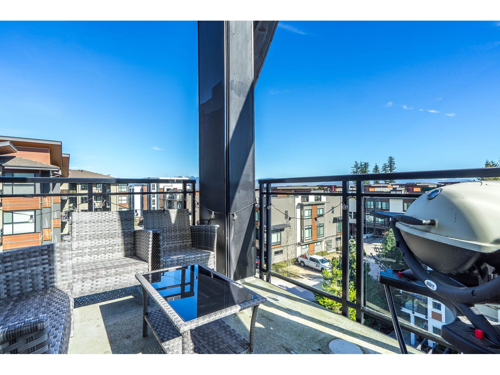 508 20829 77a Avenue, Langley, British Columbia  V2Y 0Y5 - Photo 25 - R3006843