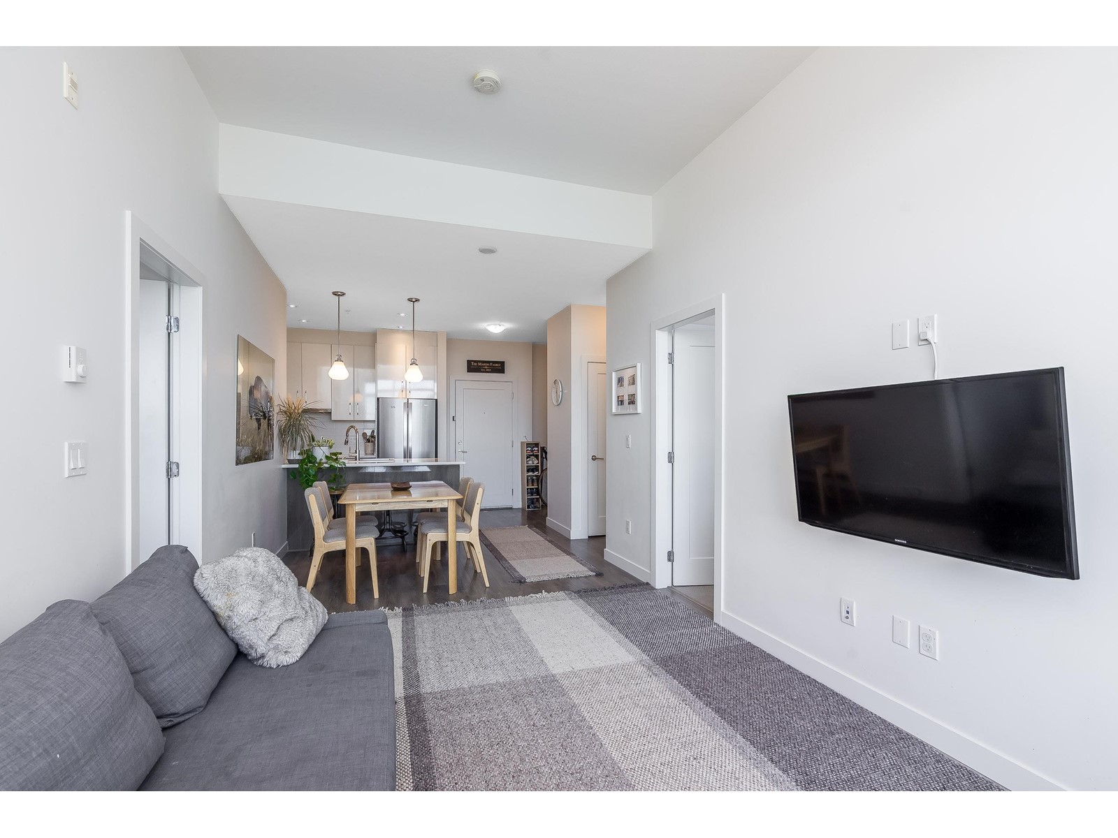 508 20829 77a Avenue, Langley, British Columbia  V2Y 0Y5 - Photo 10 - R3006843