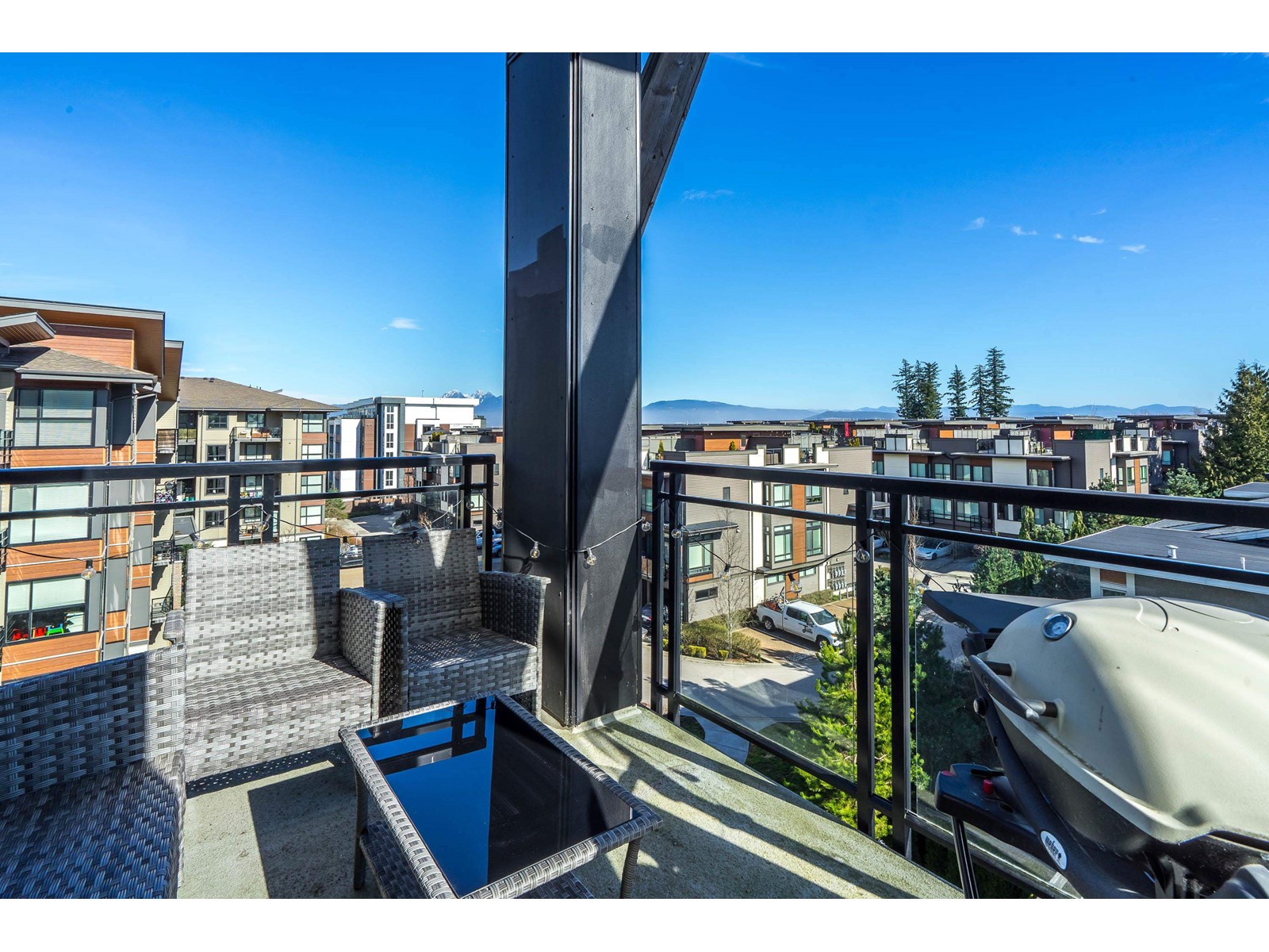 508 20829 77a Avenue, Langley, British Columbia  V2Y 0Y5 - Photo 23 - R3006843