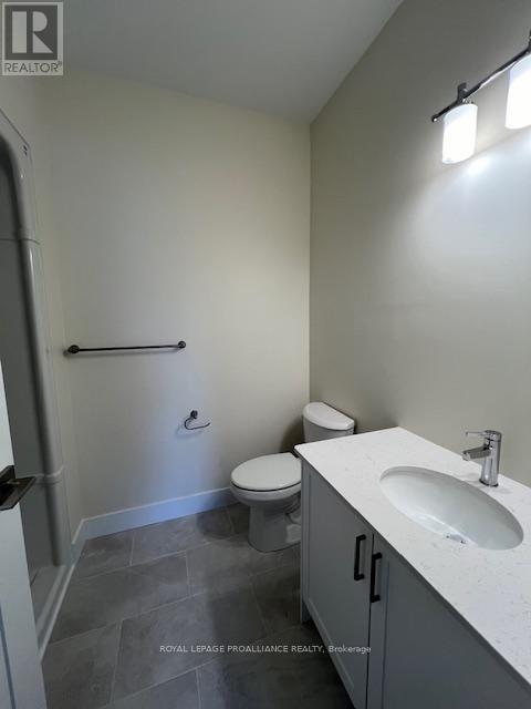 22 Douglas Marshall Crescent, Brockville, Ontario  K6V 0E7 - Photo 9 - X12173742