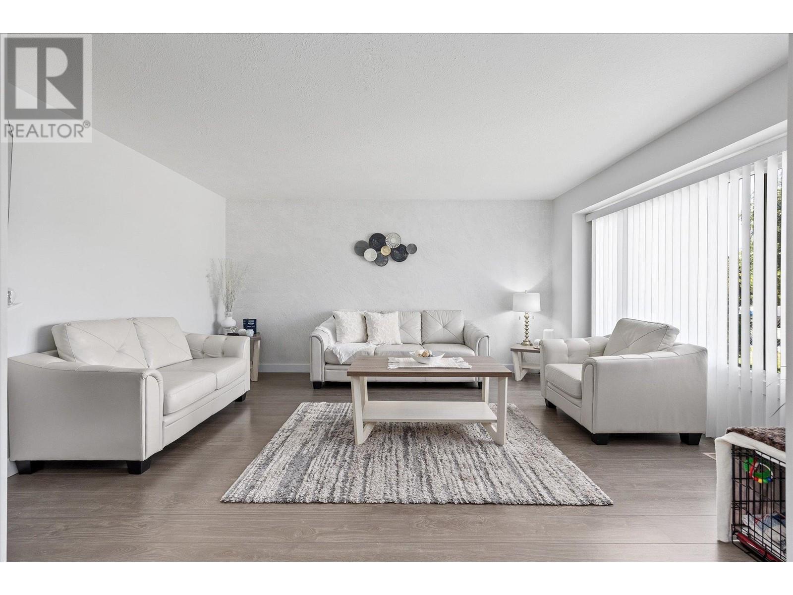 Property at 135 Almond Court image 3