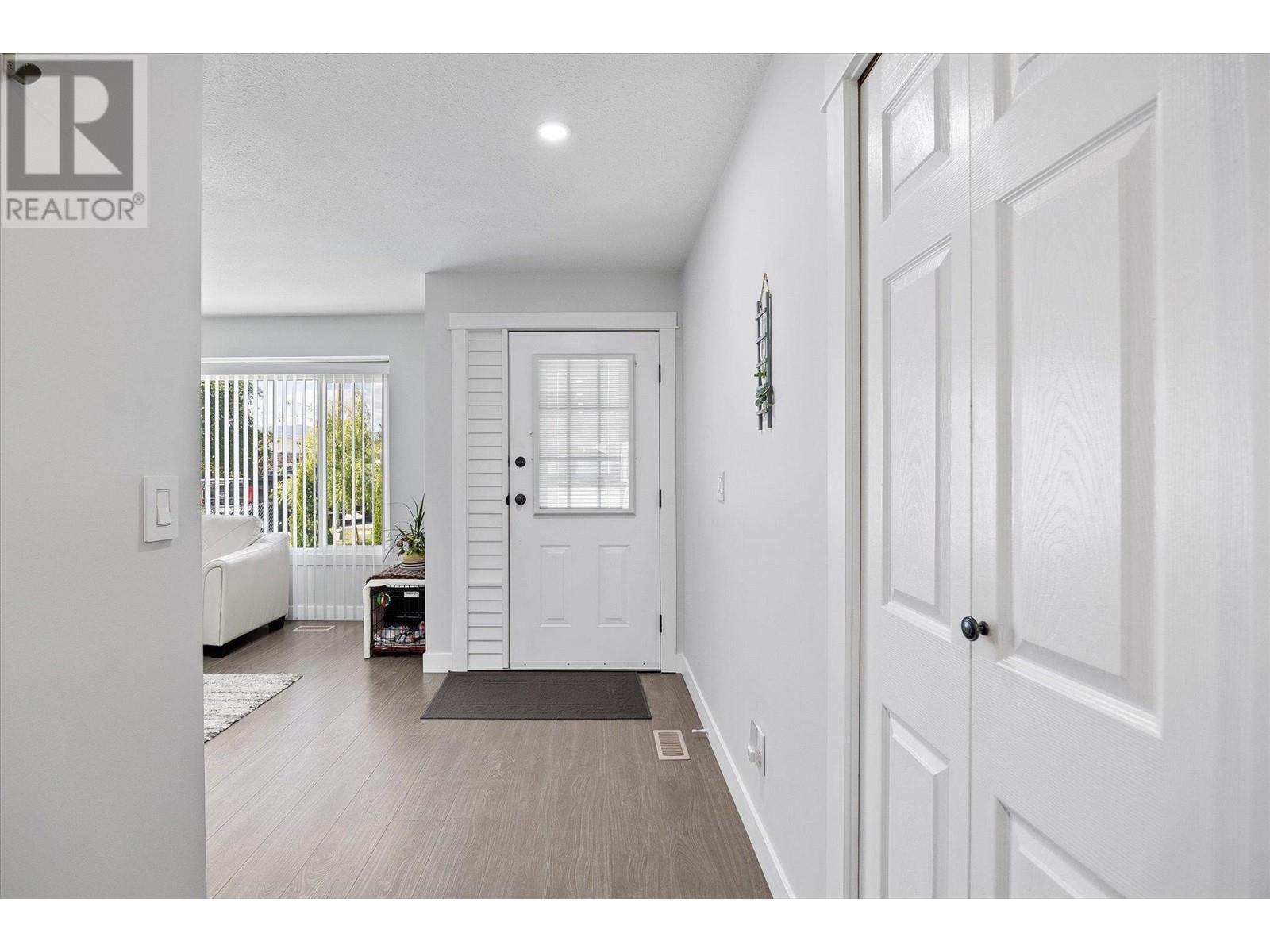 Property at 135 Almond Court image 2
