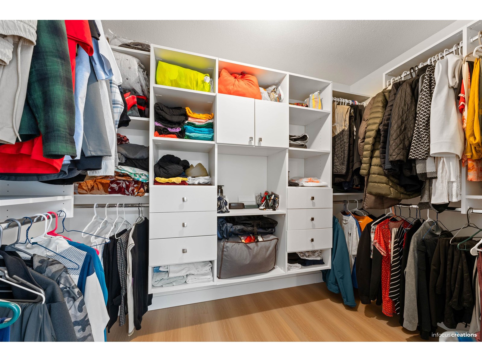 101 7881 120a Street, Surrey, British Columbia  V3W 0Y7 - Photo 13 - R3006911