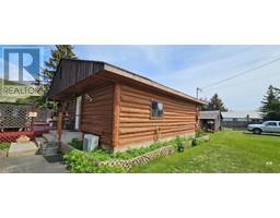 5721 Bridesville Townsite Road, bridesville, British Columbia