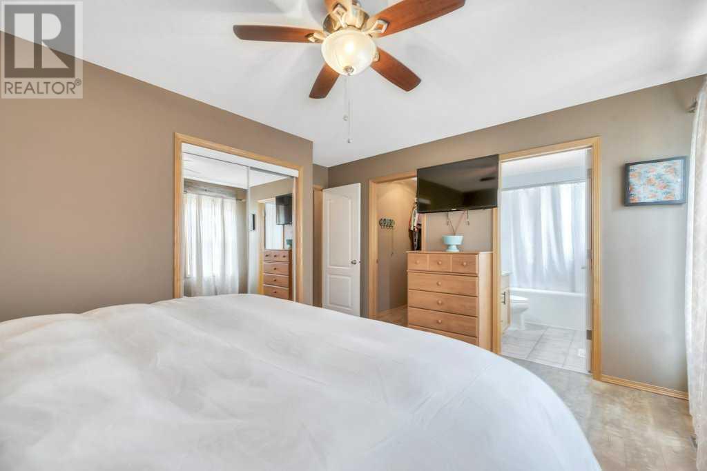 135 Hillcrest Boulevard, Strathmore, Alberta  T1P 0A3 - Photo 31 - A2224347