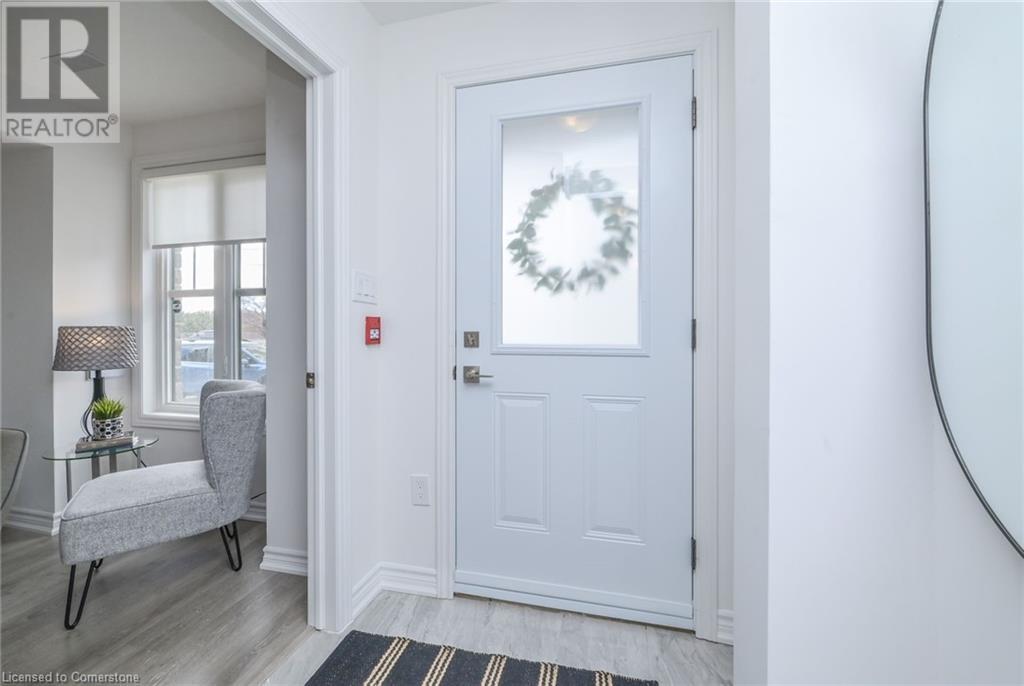 Property at 2179C WESTON Road Unit# 7 image 3