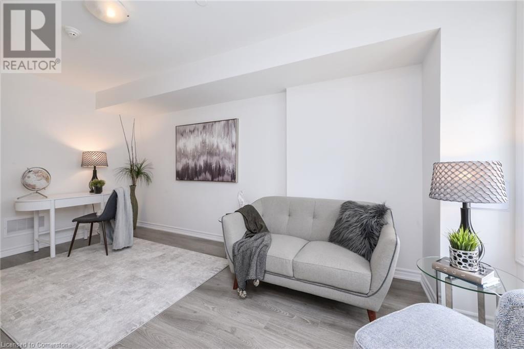 2179c Weston Road Unit# 7, Toronto, Ontario  M9N 0B5 - Photo 4 - 40733717