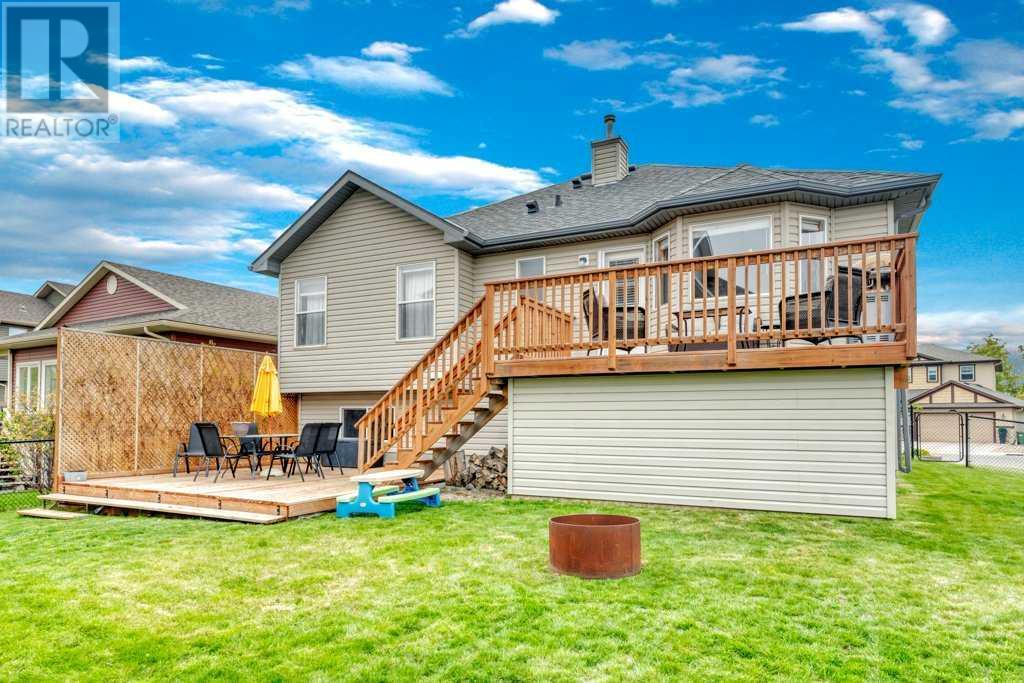 135 Hillcrest Boulevard, Strathmore, Alberta  T1P 0A3 - Photo 5 - A2224347
