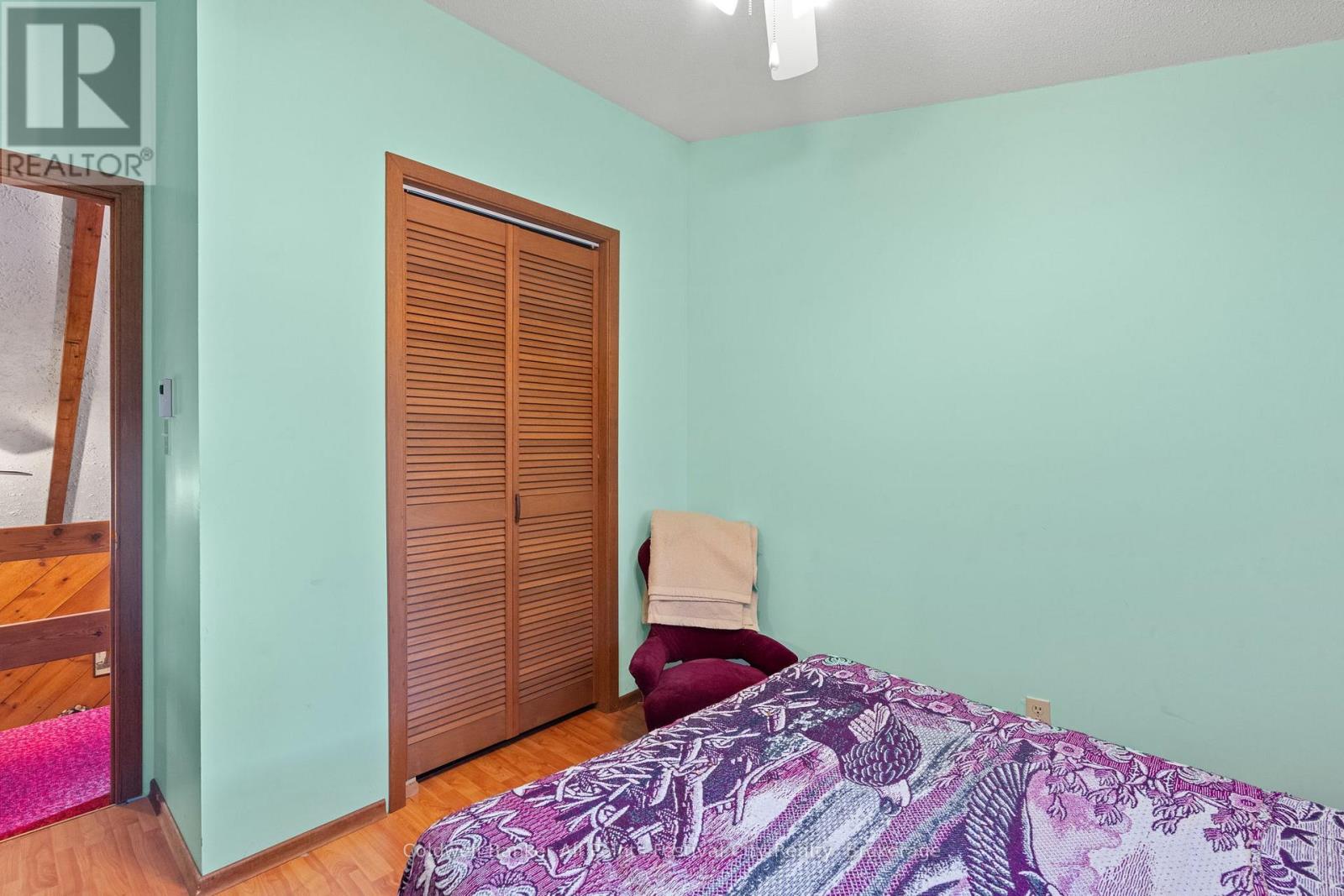 74387 Driftwood Drive, Bluewater, Ontario N0M 1G0 - Photo 19 - X12173687