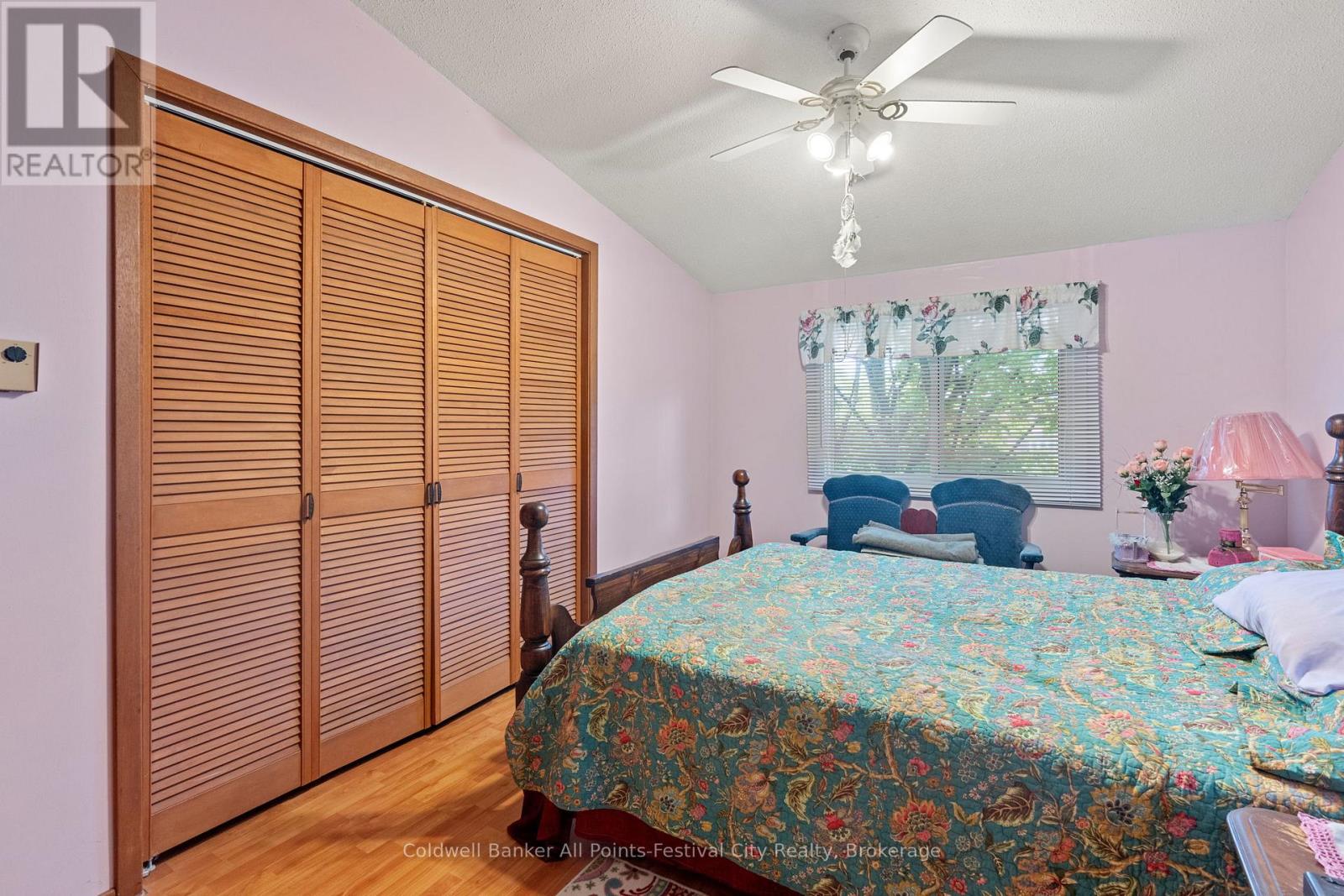 74387 Driftwood Drive, Bluewater, Ontario N0M 1G0 - Photo 23 - X12173687