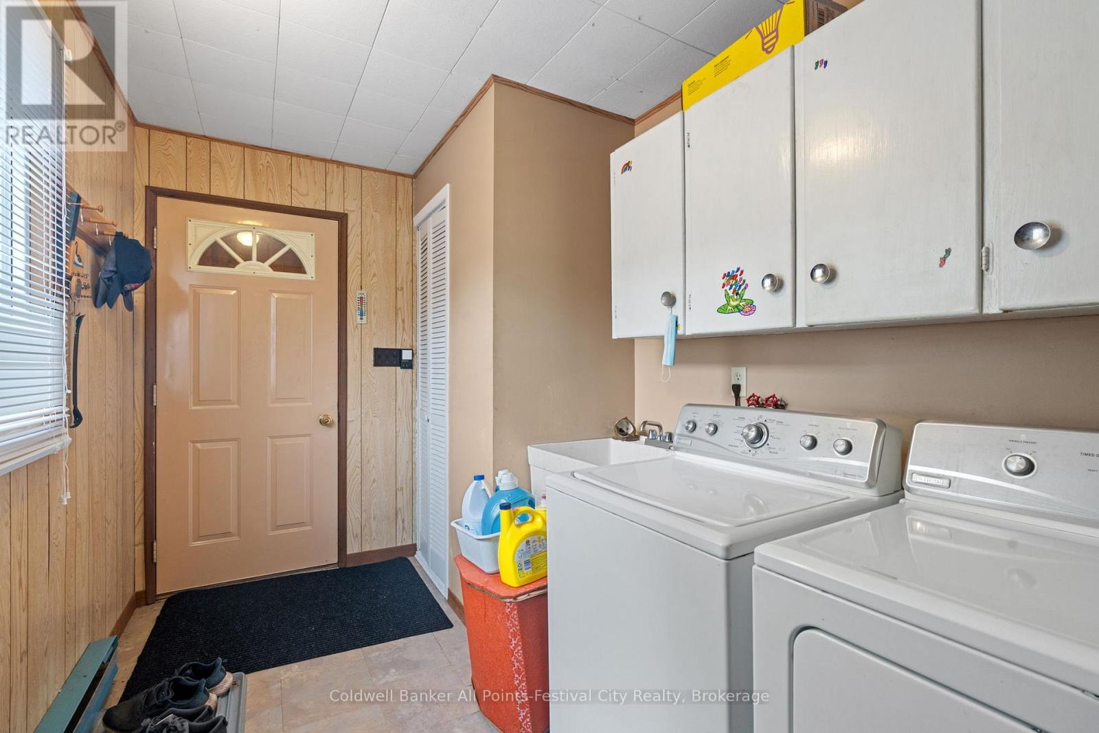 74387 Driftwood Drive, Bluewater, Ontario N0M 1G0 - Photo 24 - X12173687