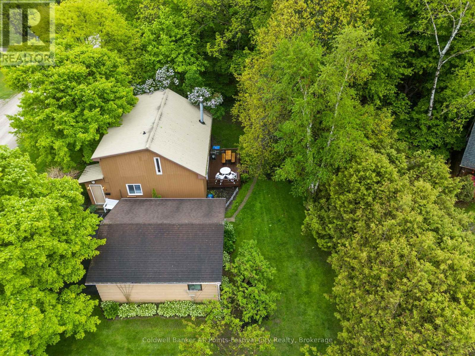 74387 Driftwood Drive, Bluewater, Ontario N0M 1G0 - Photo 28 - X12173687