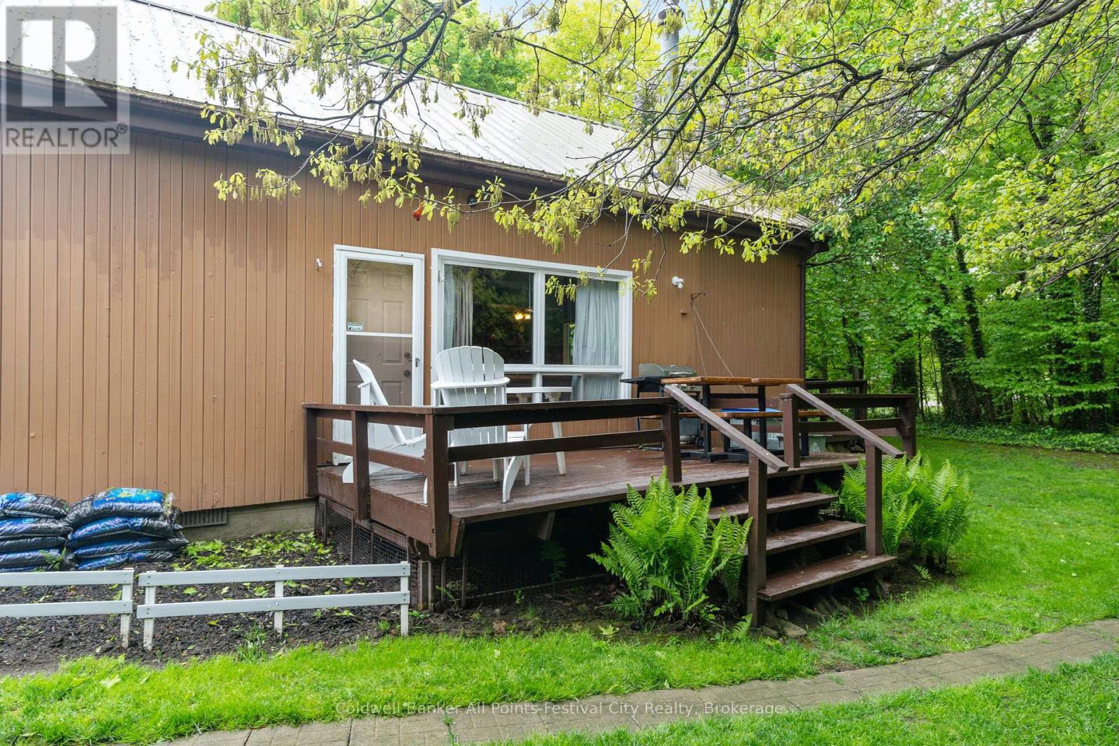 74387 Driftwood Drive, Bluewater, Ontario N0M 1G0 - Photo 38 - X12173687