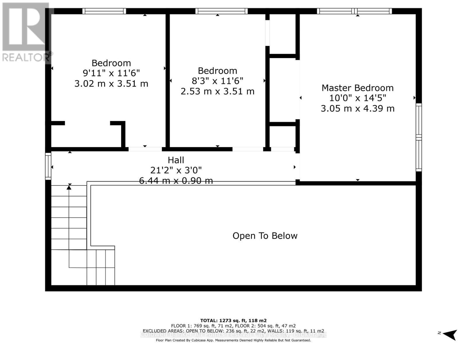 74387 Driftwood Drive, Bluewater, Ontario N0M 1G0 - Photo 48 - X12173687
