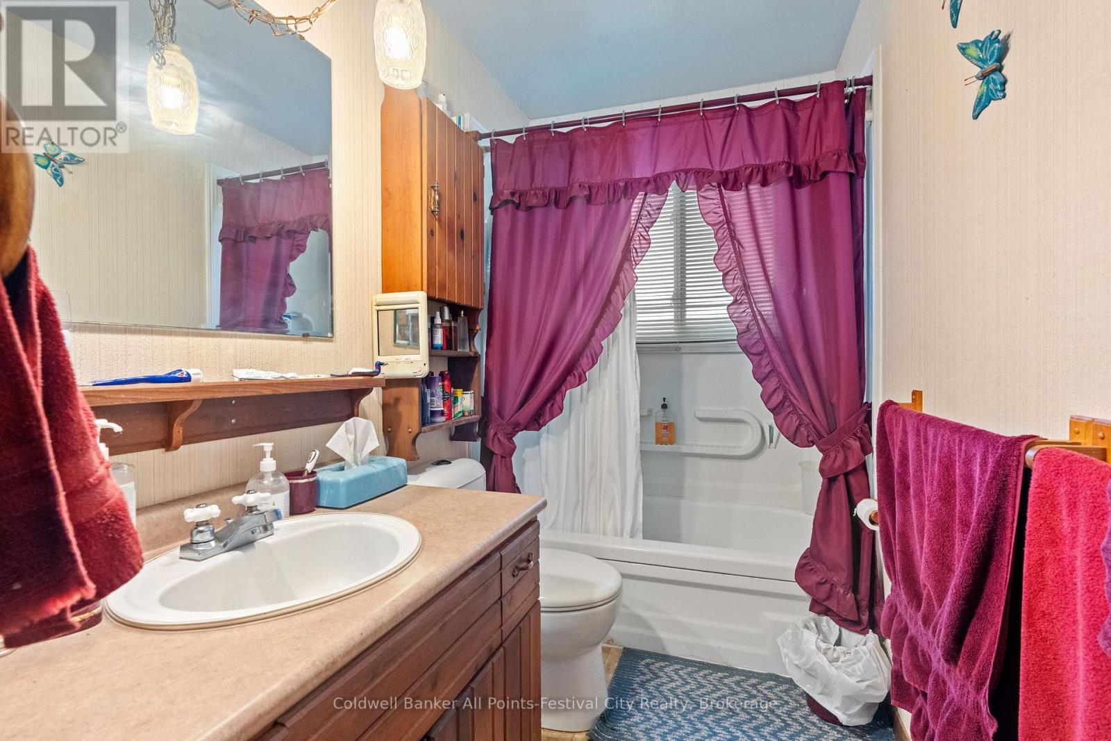 74387 Driftwood Drive, Bluewater, Ontario N0M 1G0 - Photo 8 - X12173687