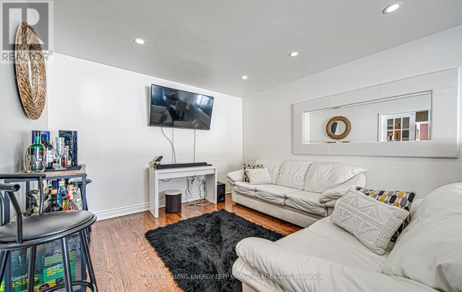 3 Placentia Boulevard, Toronto, Ontario  M1S 3Z4 - Photo 13 - E12173589