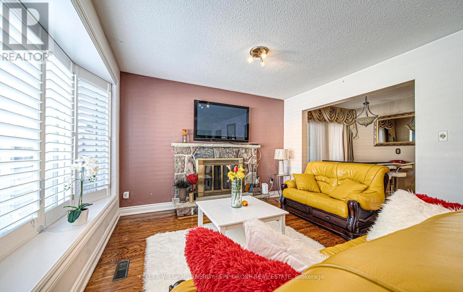 3 Placentia Boulevard, Toronto, Ontario  M1S 3Z4 - Photo 26 - E12173589