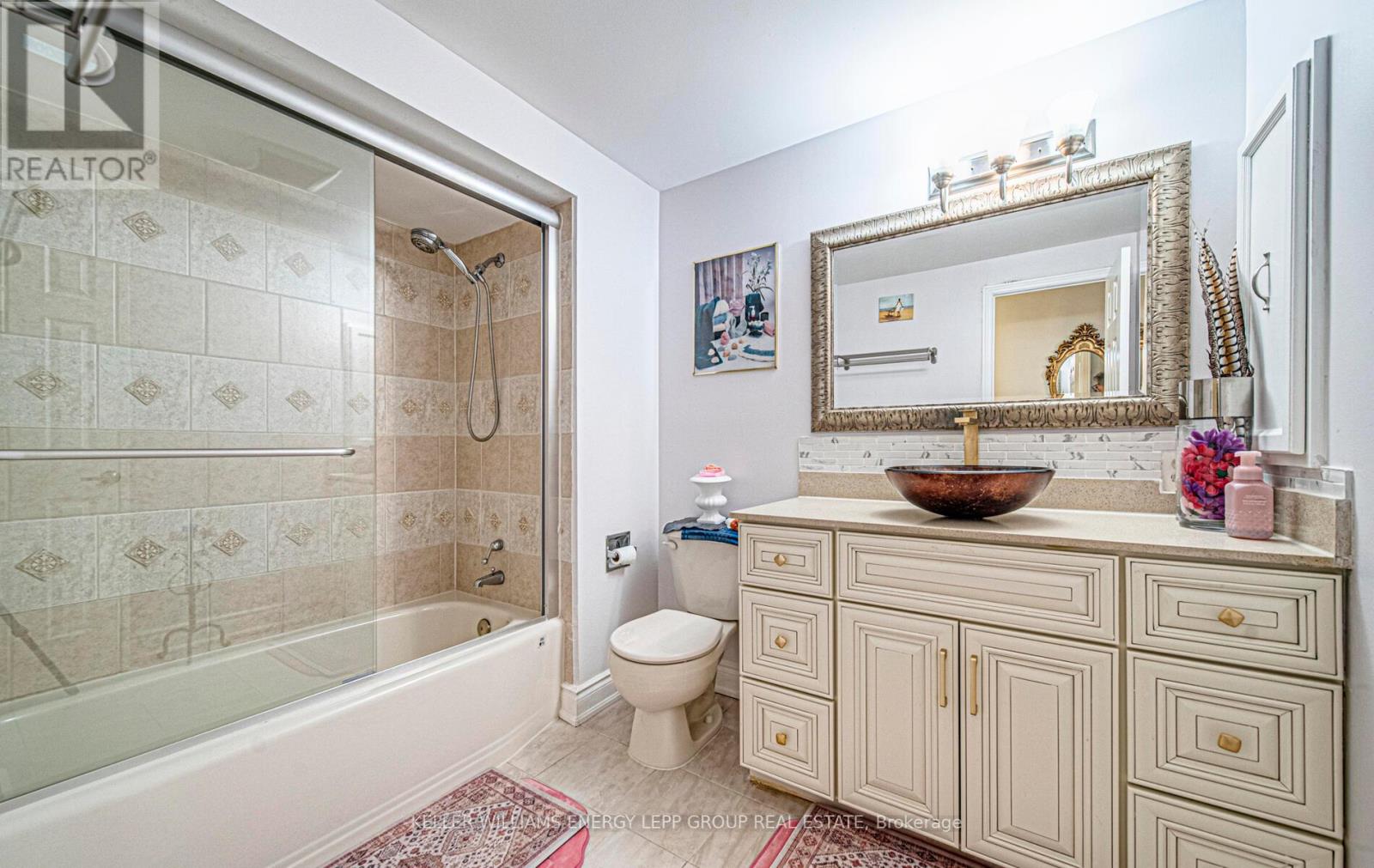 3 Placentia Boulevard, Toronto, Ontario  M1S 3Z4 - Photo 33 - E12173589