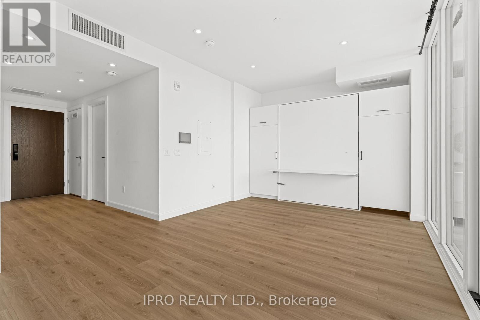 509 - 741 King Street W, Waterloo, Ontario  N2G 0E9 - Photo 14 - X12173505