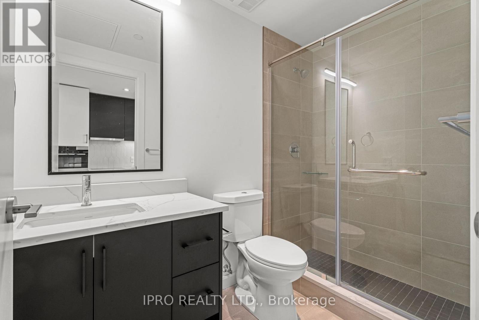 509 - 741 King Street W, Waterloo, Ontario  N2G 0E9 - Photo 21 - X12173505
