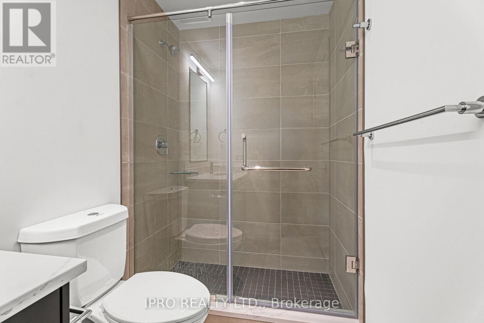 509 - 741 King Street W, Waterloo, Ontario  N2G 0E9 - Photo 37 - X12173505