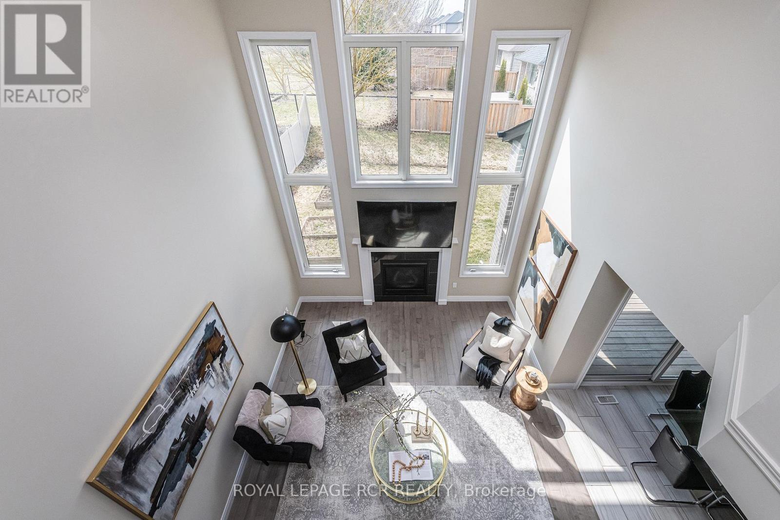 10 Mayberry Drive, East Luther Grand Valley, Ontario  L9W 6T9 - Photo 25 - X12173532