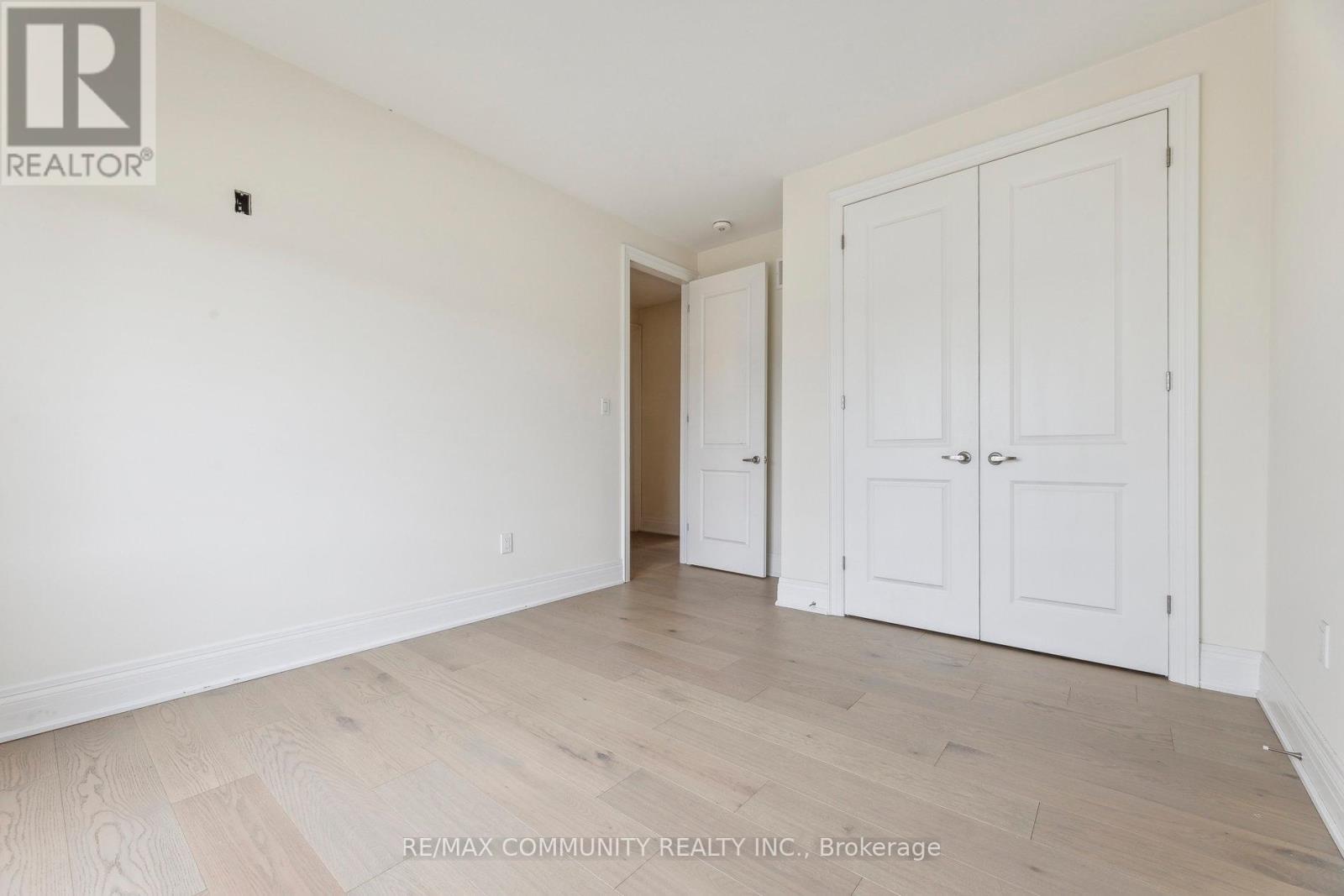 15 Golden Meadows Drive, Otonabee-South Monaghan, Ontario  K9J 0H6 - Photo 43 - X12173556