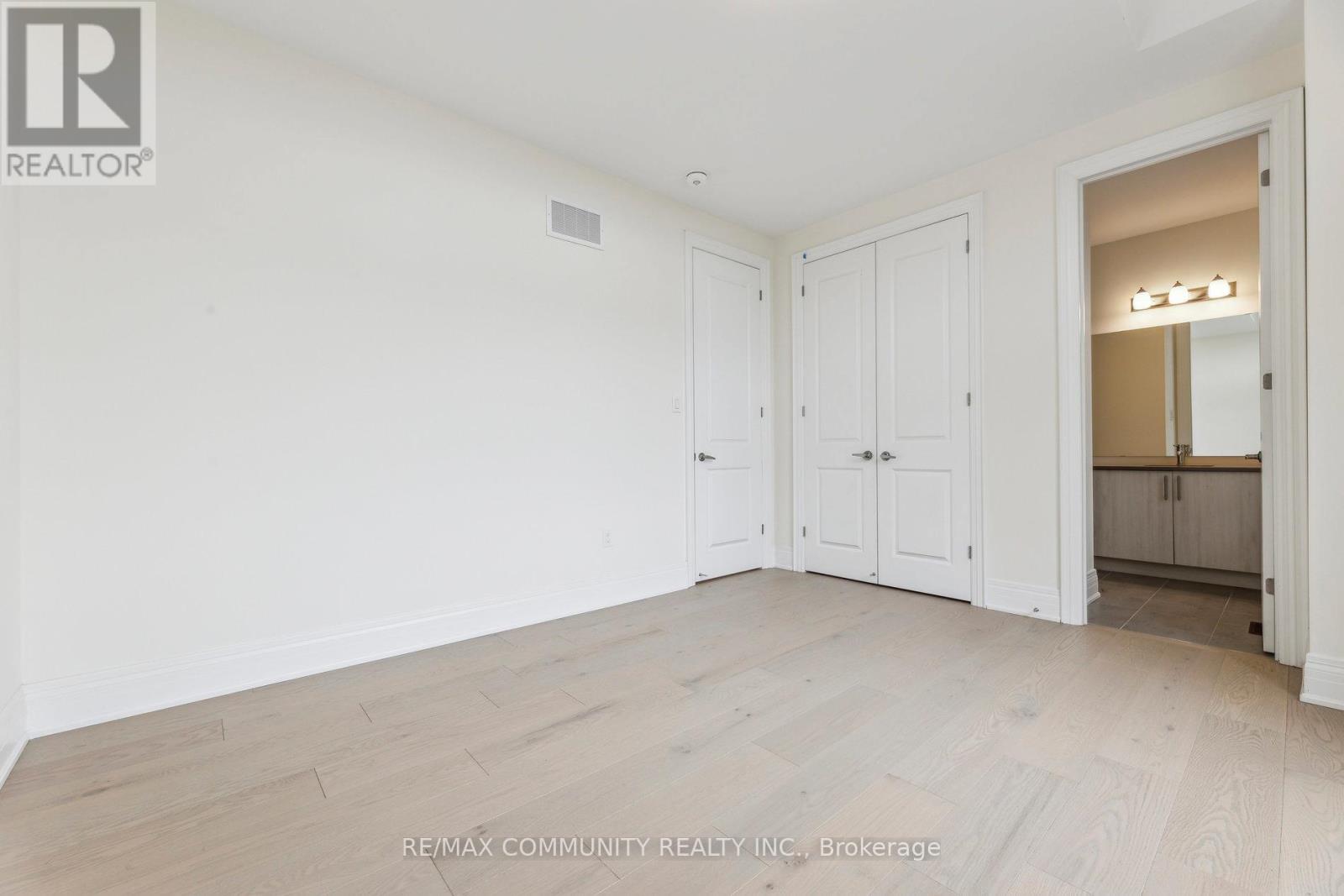 15 Golden Meadows Drive, Otonabee-South Monaghan, Ontario  K9J 0H6 - Photo 46 - X12173556