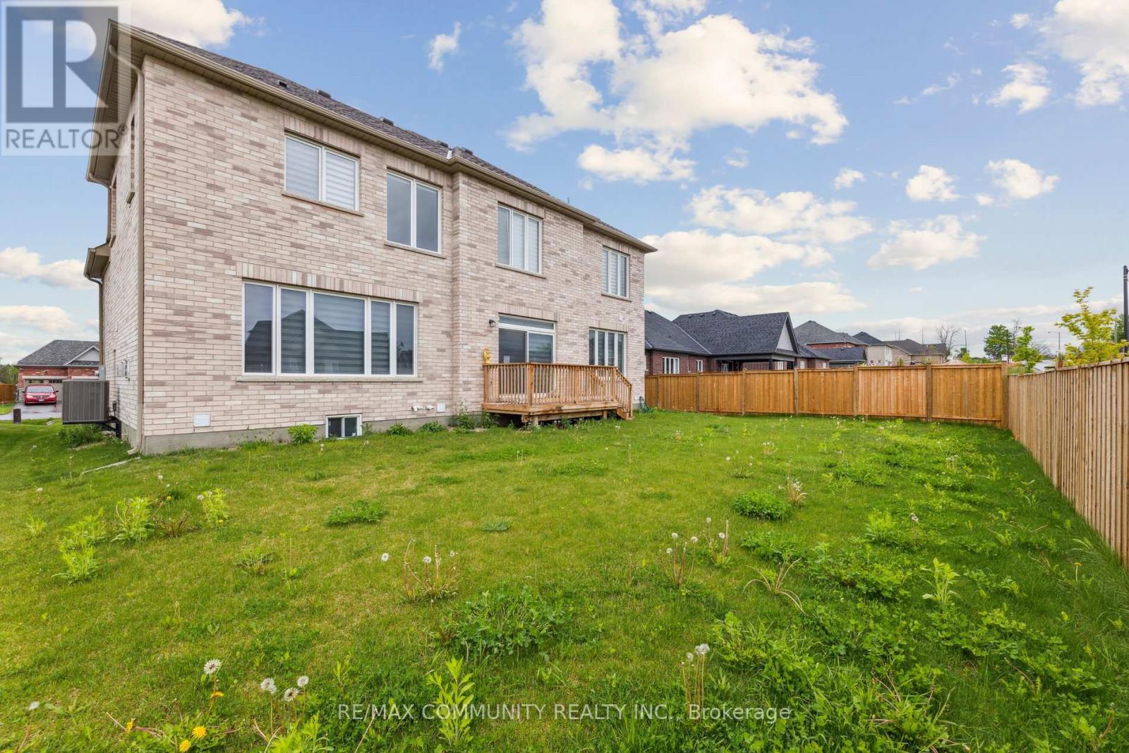 15 Golden Meadows Drive, Otonabee-South Monaghan, Ontario  K9J 0H6 - Photo 48 - X12173556