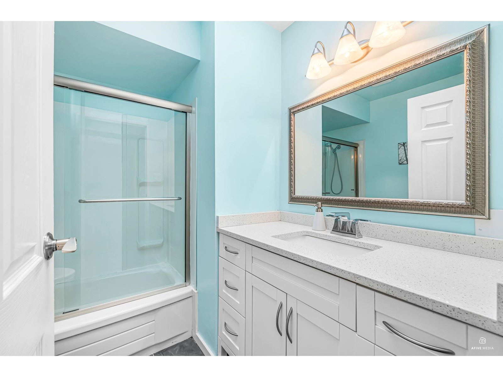 13124 Doone Place, Surrey, British Columbia  V3V 6R8 - Photo 12 - R3007004