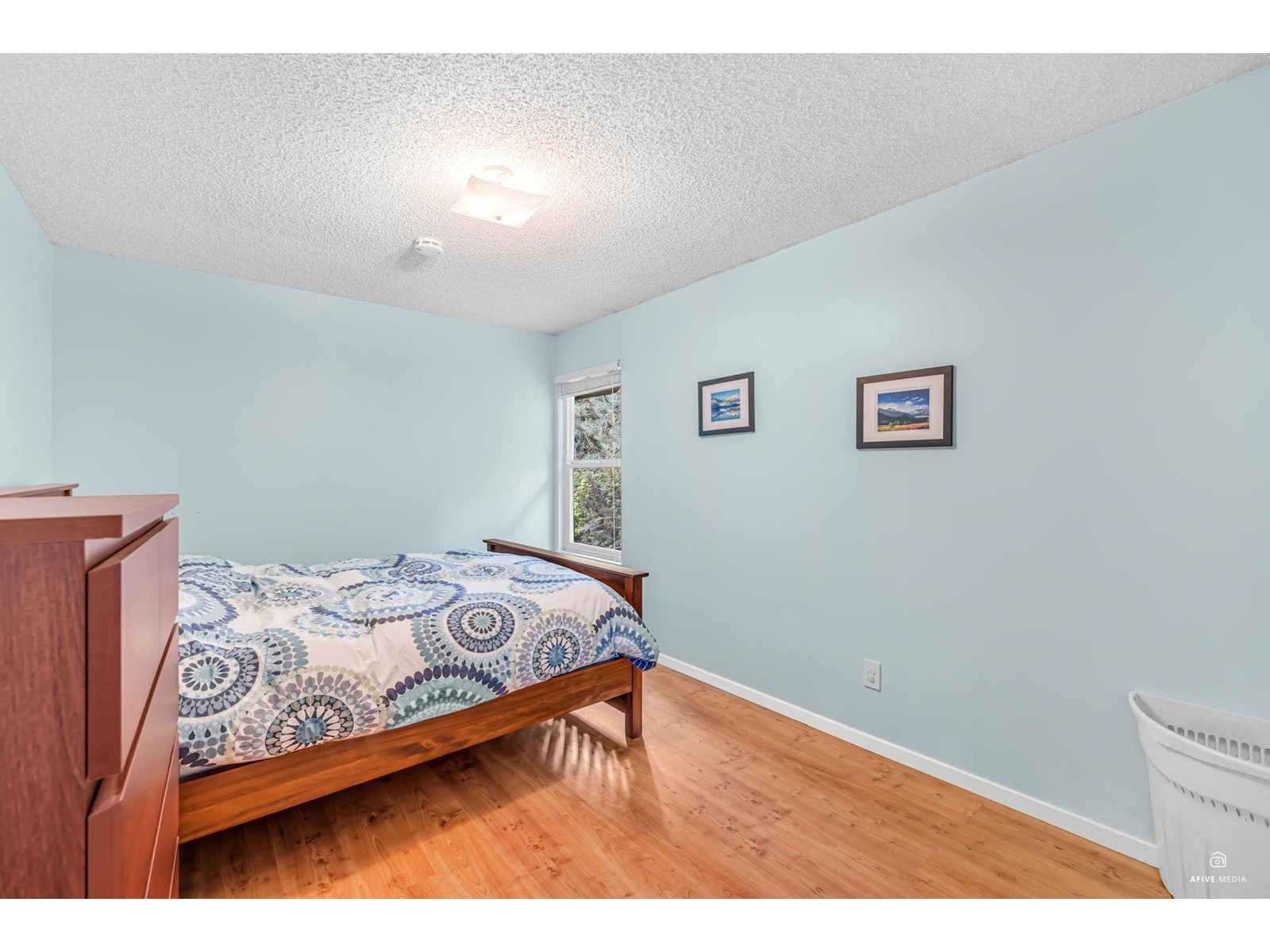 13124 Doone Place, Surrey, British Columbia  V3V 6R8 - Photo 14 - R3007004