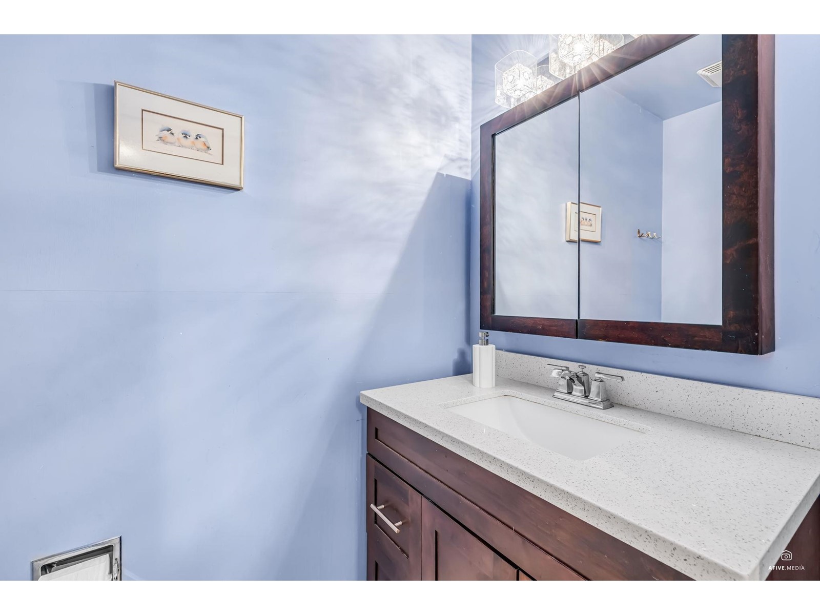 13124 Doone Place, Surrey, British Columbia  V3V 6R8 - Photo 17 - R3007004