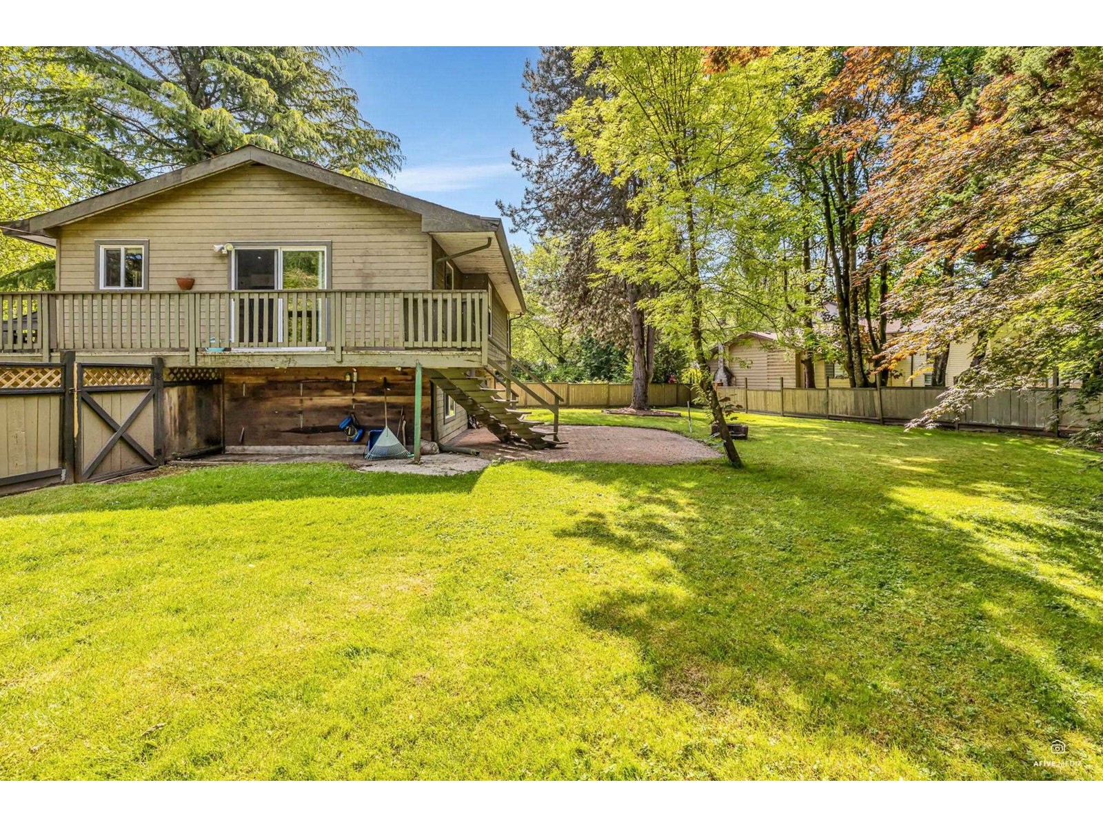 13124 Doone Place, Surrey, British Columbia  V3V 6R8 - Photo 24 - R3007004