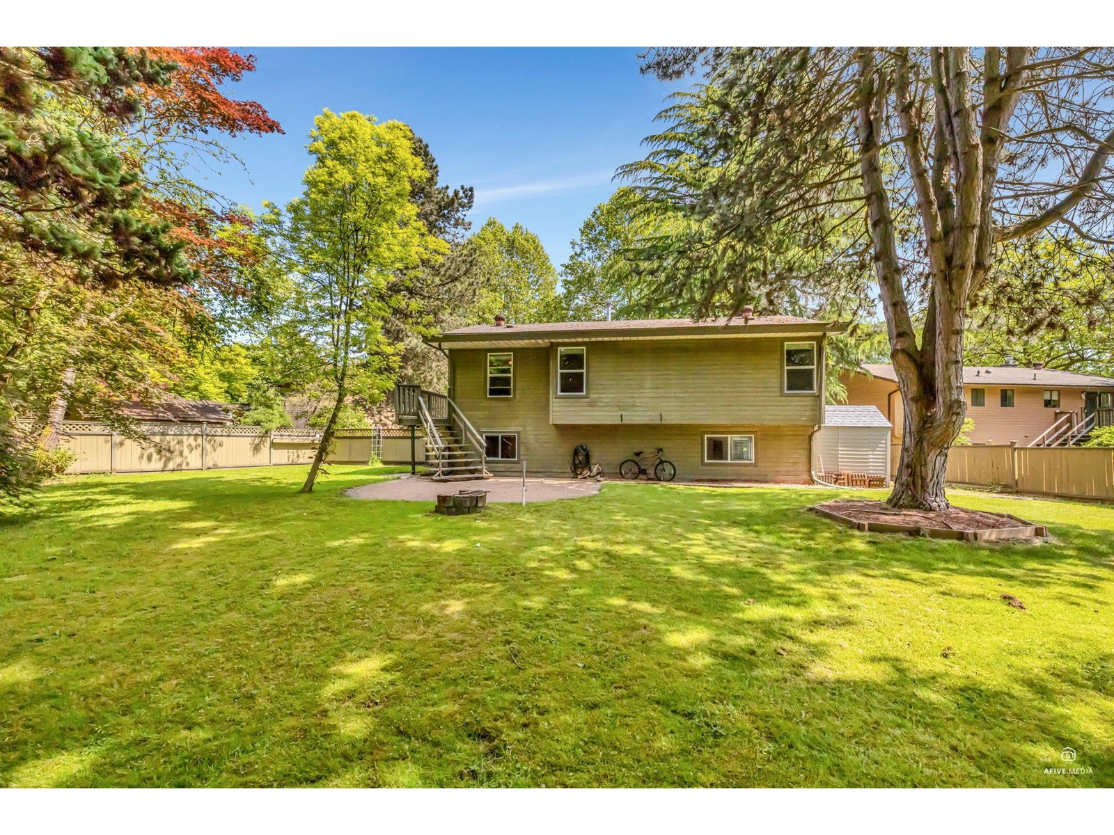 13124 Doone Place, Surrey, British Columbia  V3V 6R8 - Photo 26 - R3007004