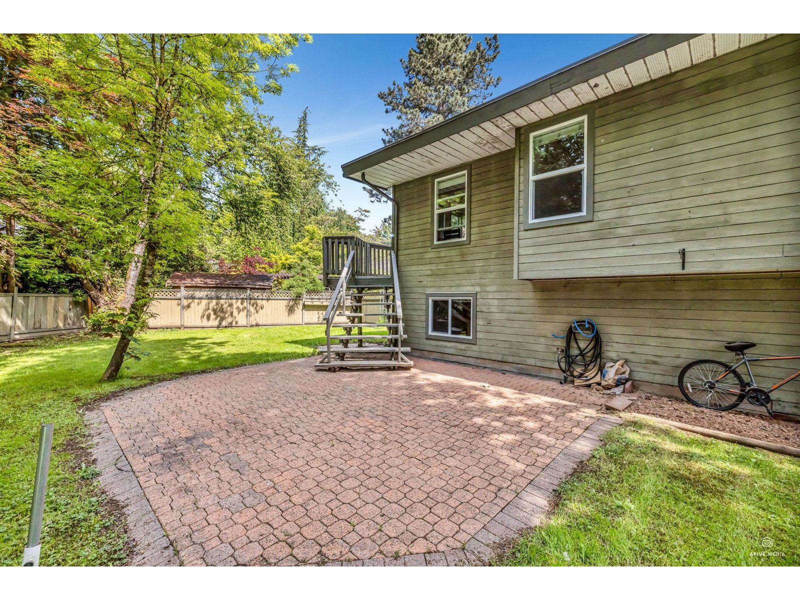 13124 Doone Place, Surrey, British Columbia  V3V 6R8 - Photo 27 - R3007004