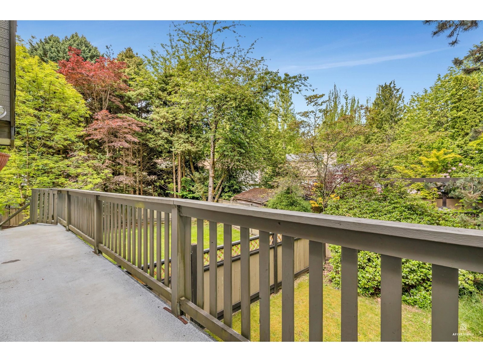 13124 Doone Place, Surrey, British Columbia  V3V 6R8 - Photo 28 - R3007004