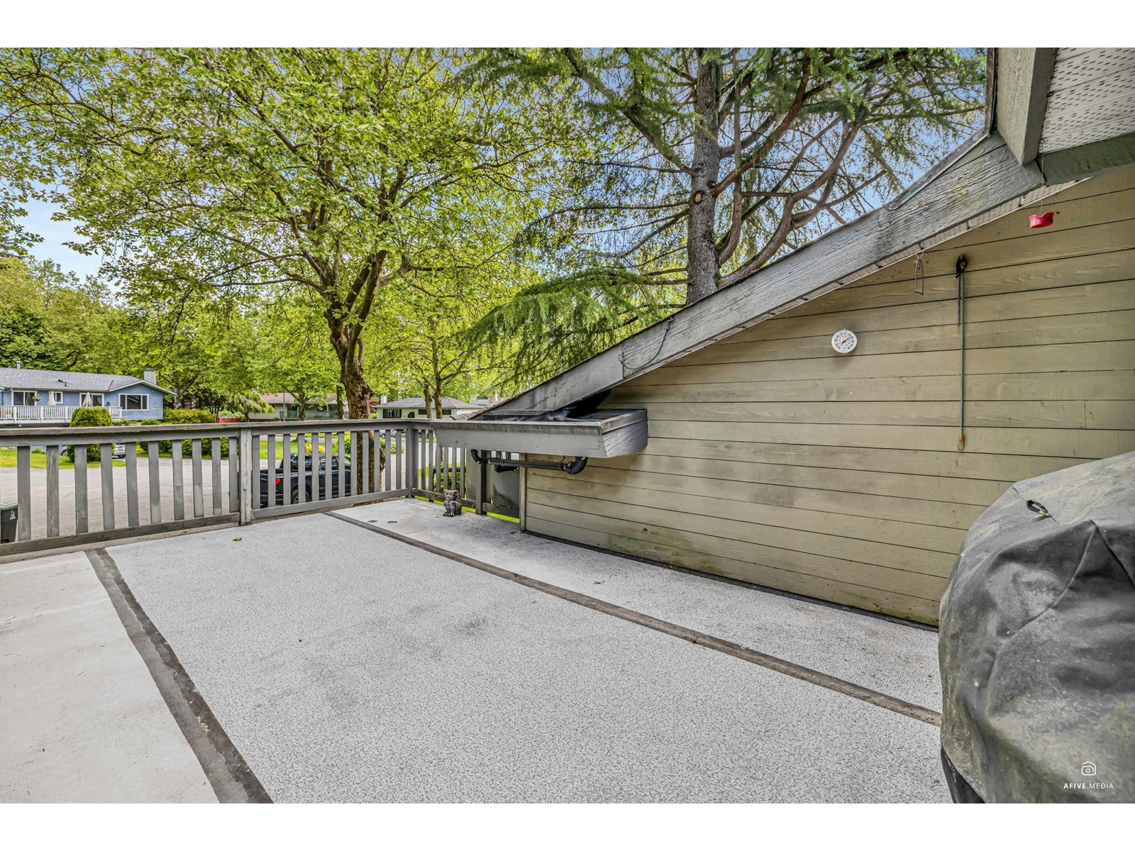 13124 Doone Place, Surrey, British Columbia  V3V 6R8 - Photo 29 - R3007004