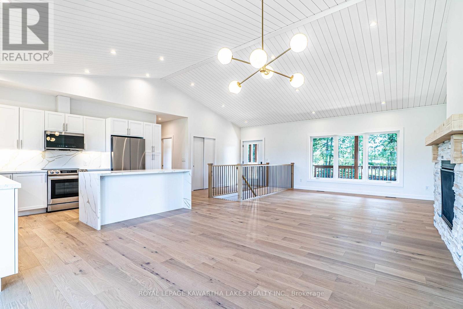 Property at 33 COSHS ROAD image 3