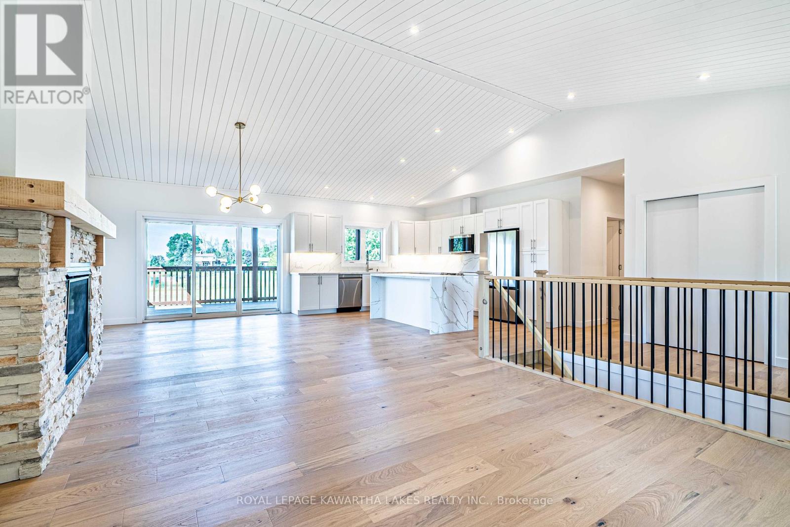 Property at 33 COSHS ROAD image 4