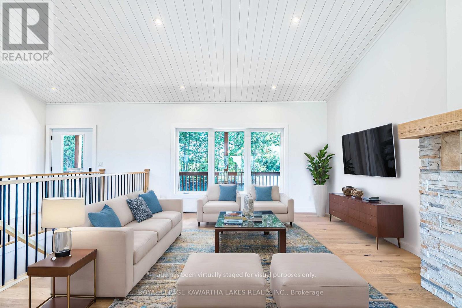 Property at 33 COSHS ROAD image 5