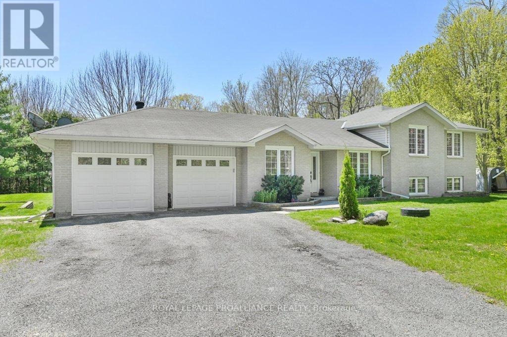 Property at 347 DOWNS ROAD image 1