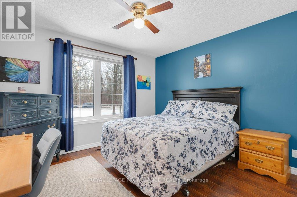 347 Downs Road, Quinte West, Ontario  K8V 5P6 - Photo 16 - X12173626