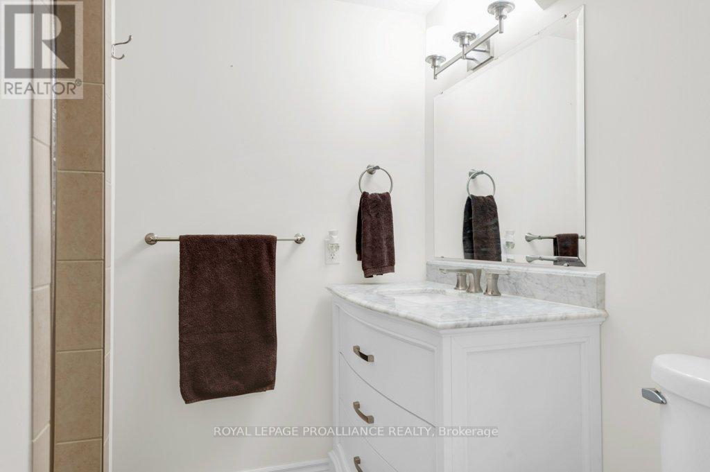 347 Downs Road, Quinte West, Ontario  K8V 5P6 - Photo 25 - X12173626