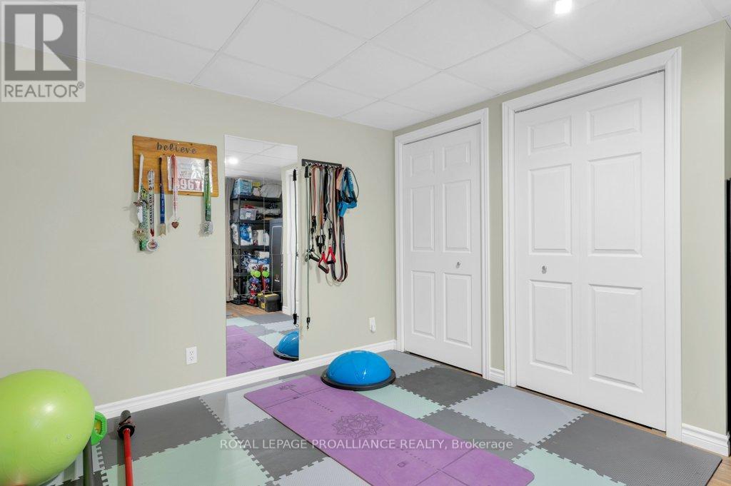 347 Downs Road, Quinte West, Ontario  K8V 5P6 - Photo 26 - X12173626