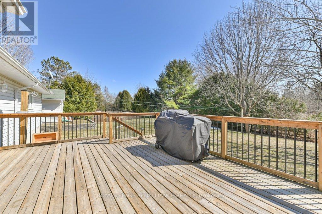 347 Downs Road, Quinte West, Ontario  K8V 5P6 - Photo 27 - X12173626
